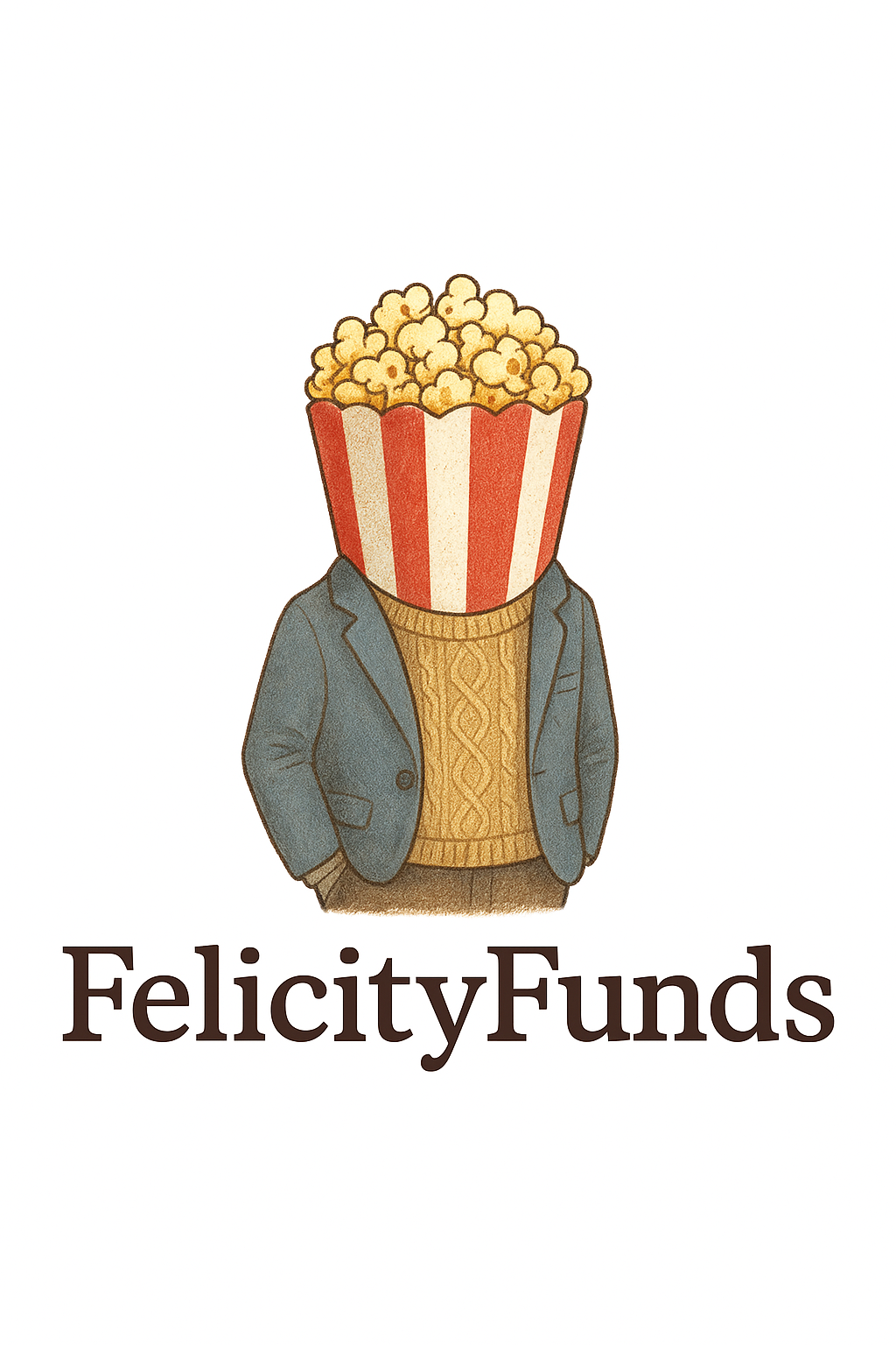 Felicityfunds