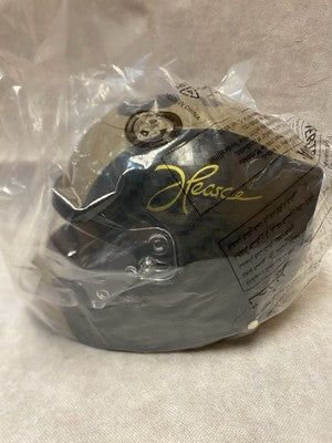F1 Popcorn Helmet